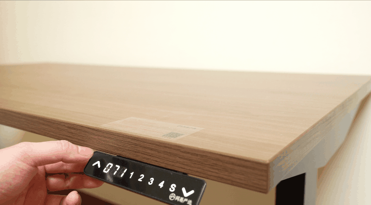 简洁条理，如何布置自己的办公桌面：轻办公好物分享