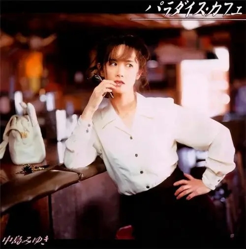 《声生不息》《为歌而赞2》救不了粤语歌，更救不了“华语乐坛”