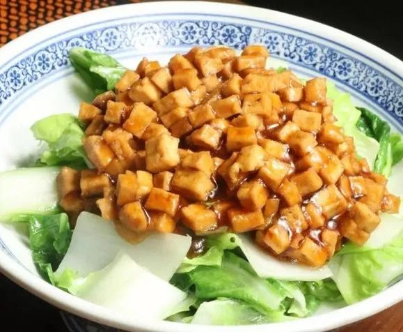 私房菜菜谱大全（推荐40款土家私房菜做法独特）
