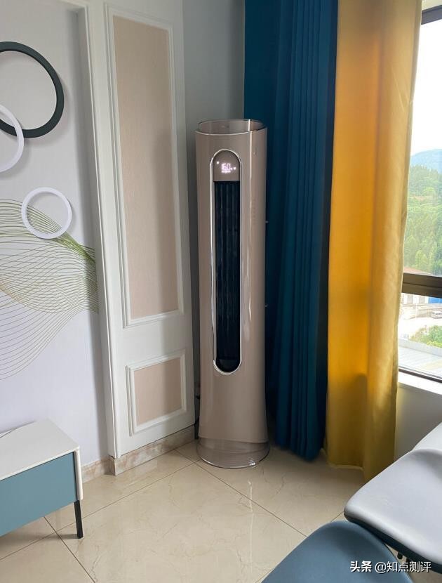 奥克斯空调怎么样质量怎么样