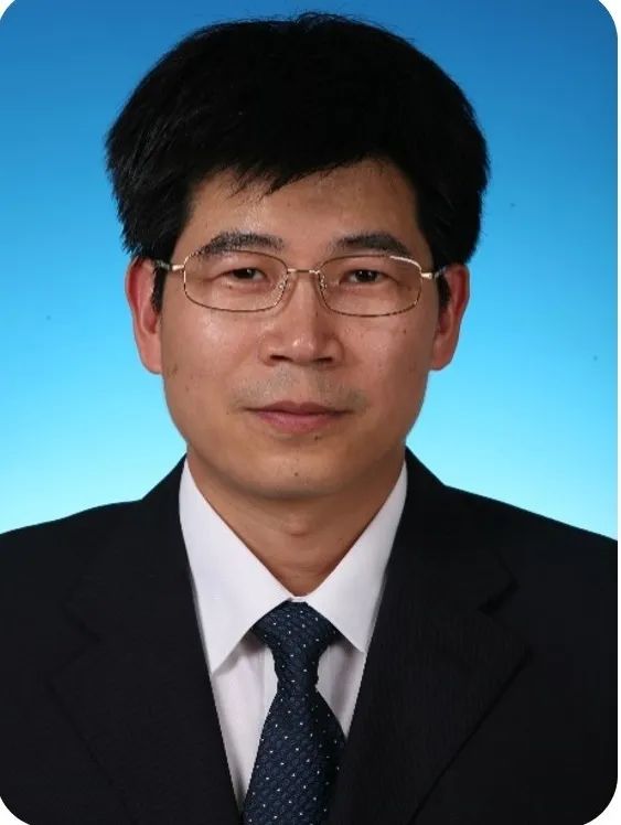 执业医师法实施细则（新）