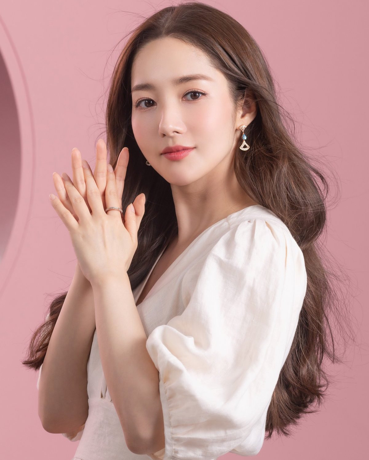 35～44岁最美韩国女演员票选,全智贤第十,朴敏英第五 51韩团 – 韩国