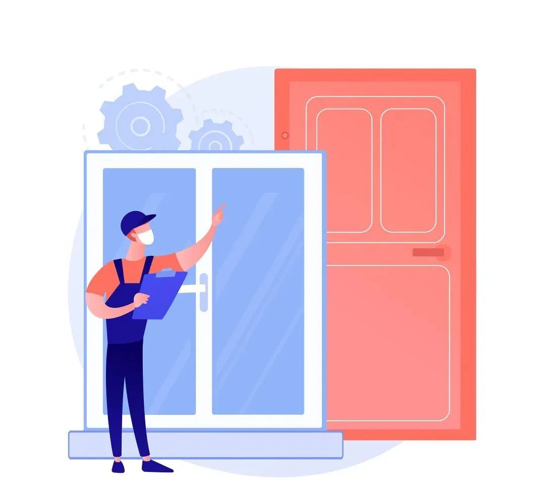 居家期间，需要物业急修怎么办？三种办法看过来