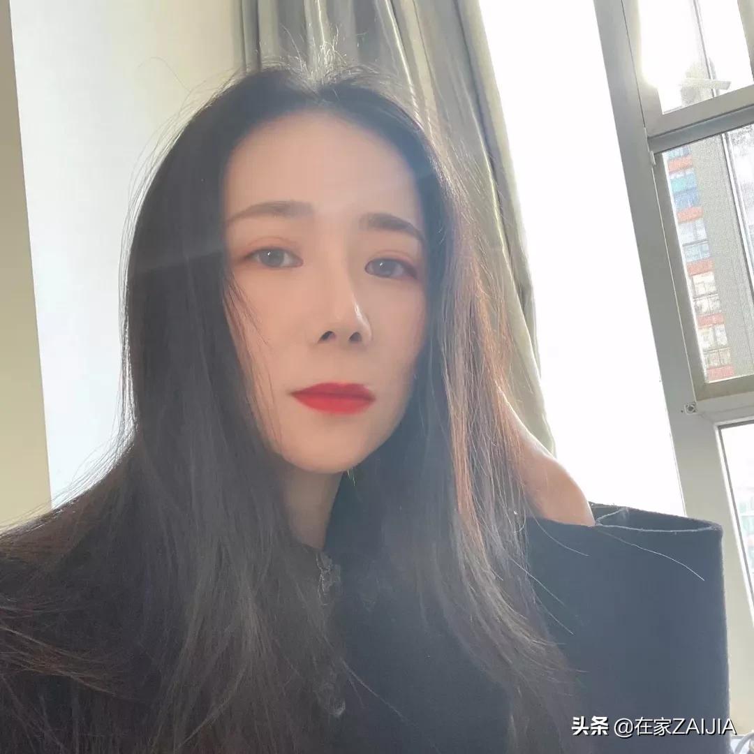 兒童空間設計97年女孩搞裝潢，花最少的錢裝最酷的電競房