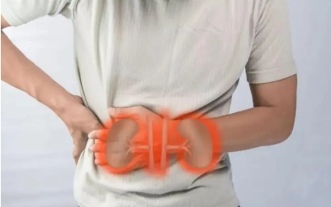 故事：湖南一女大学生精神失常，甘愿与50岁拾荒者生子，母亲崩溃