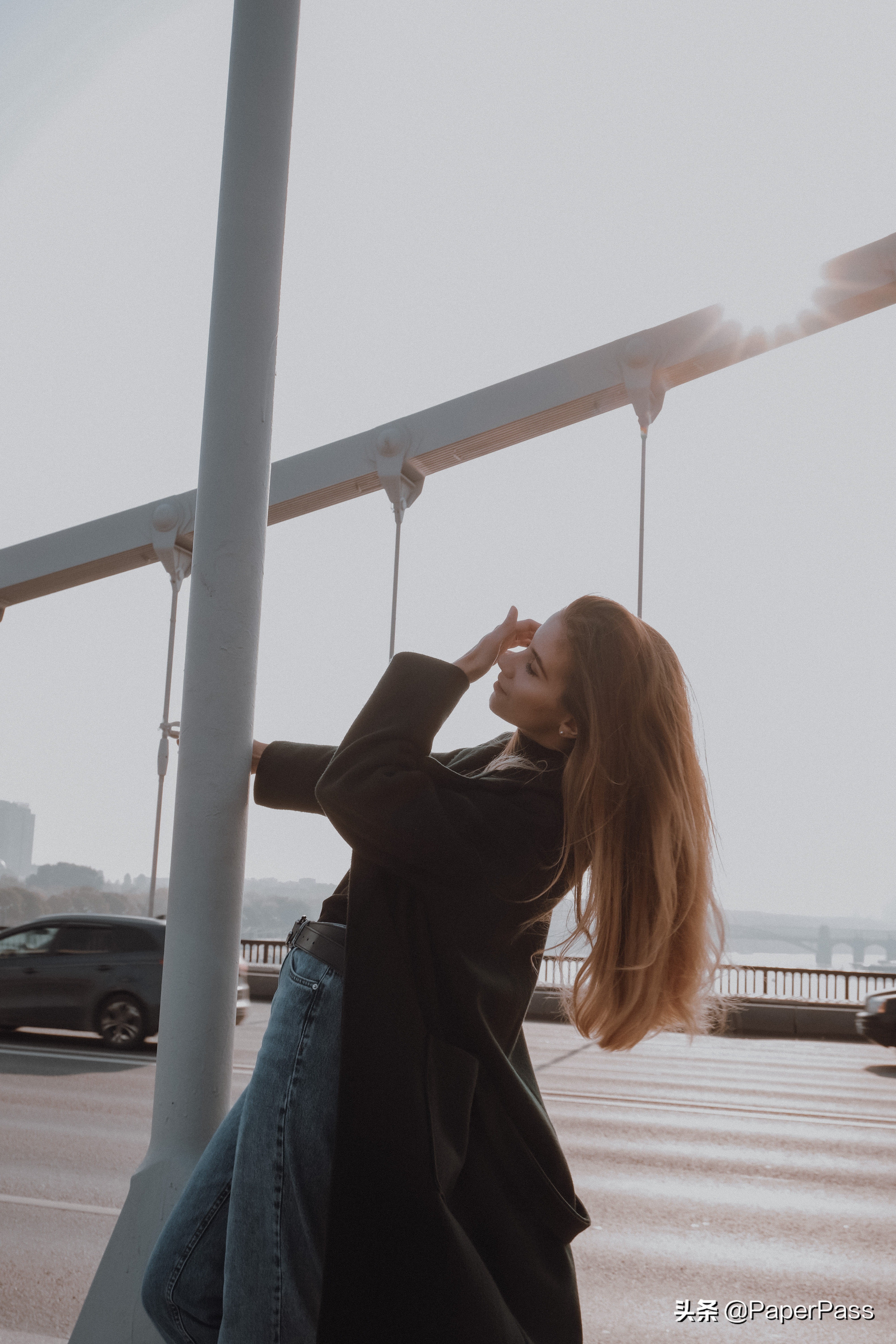 大学如何让自己静下来？提升自己，静心学习