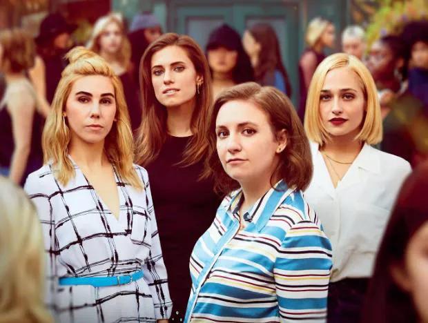 计算美国戏剧冷风暴系列的10天顶点，你错过了一些吗？