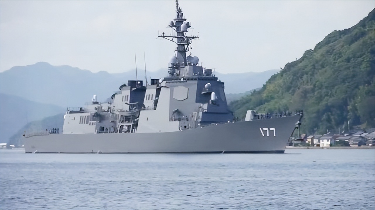 ����˫����ս�Ծ���������µĲ��Ƕ��絼�������ǡ���֪����