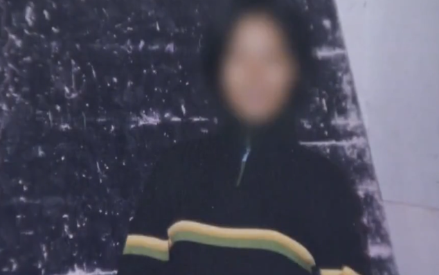 故事：湖南一女大学生精神失常，甘愿与50岁拾荒者生子，母亲崩溃