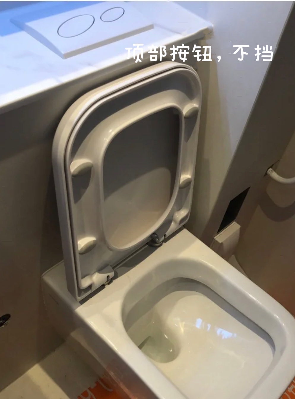10个卫生间装修细节，没人能替你操心，却十分重要