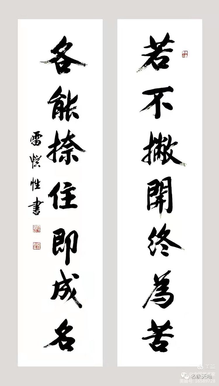 <a href=http://m.jitongbianyaqi.com/news/shizhou/ target=_blank class=infotextkey>Ї</a>ˇg(sh)ҕƷչ