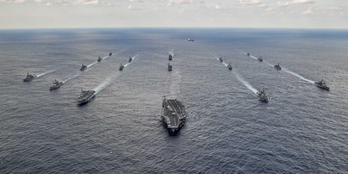 �����촬ʵ���Աȣ�������ս�����Ի�һȥ���������ֵ��й��½���