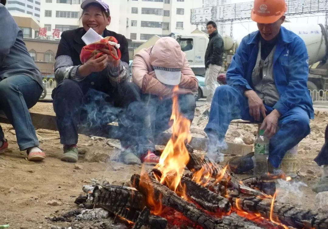 东南汽车v3菱悦新婚之夜的浪漫邂逅