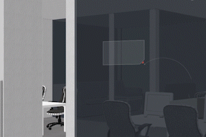 设计界的“孪生”铁饭碗？央美/LCC：社会设计真香