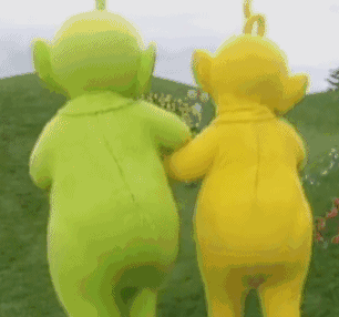 超14.5万平！漳州这里连发6条征地公告！一所新建学校要来了