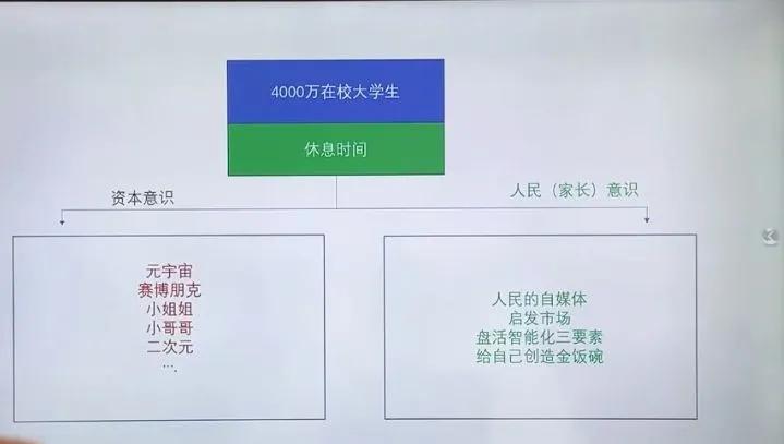 收下乔布斯送给人类的礼物，三部曲开启属于年轻人的下半场②