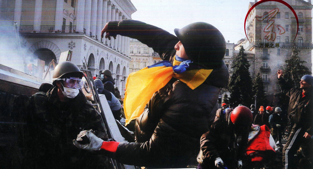 ˭ǴӮңսڿĽйĵʧ