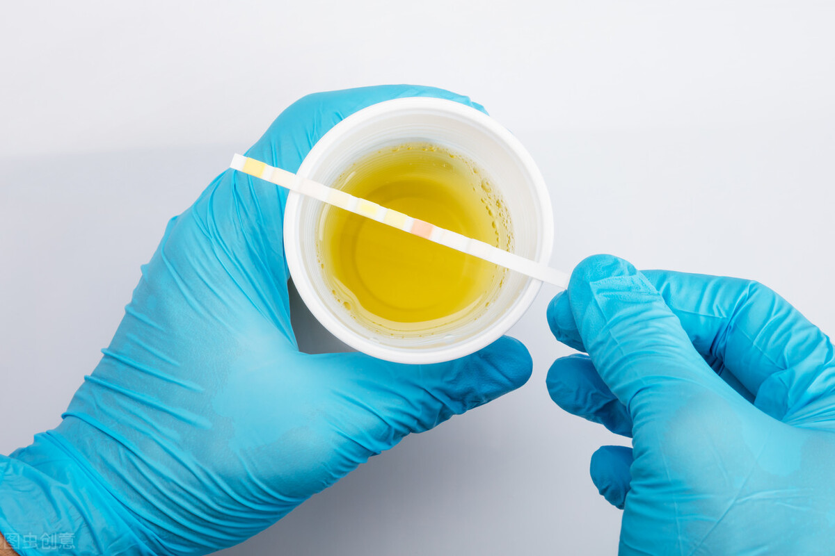 糖尿病患者容易出现腹痛吗？这5个原因，得引起重视