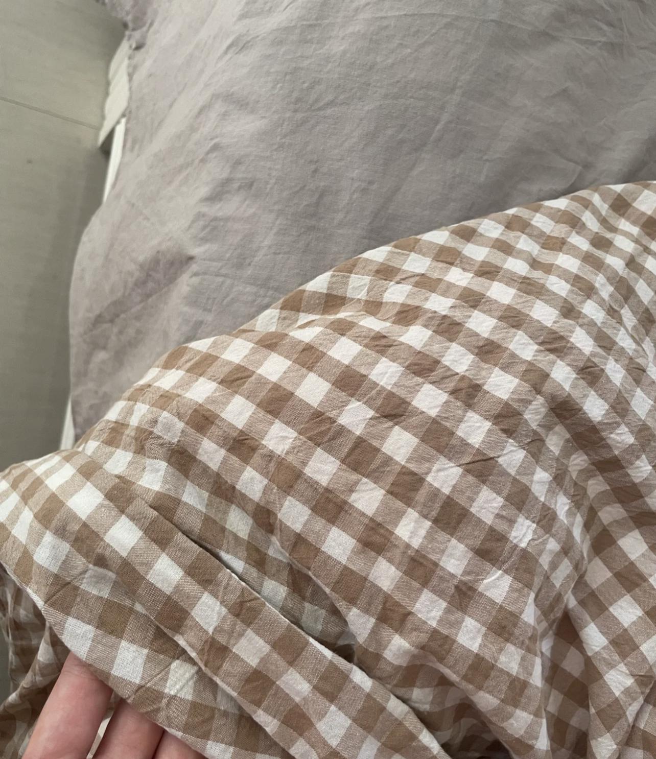 这9样家居品，满足了我对“美好生活”的所有想象，越用越上瘾