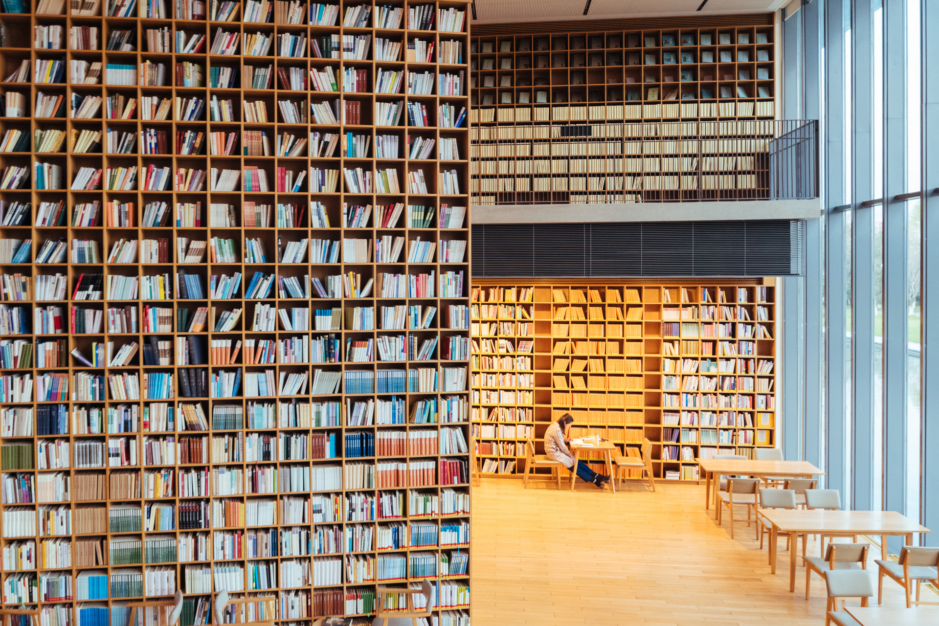 成人高考几年可以拿证（成人本科要怎么考）