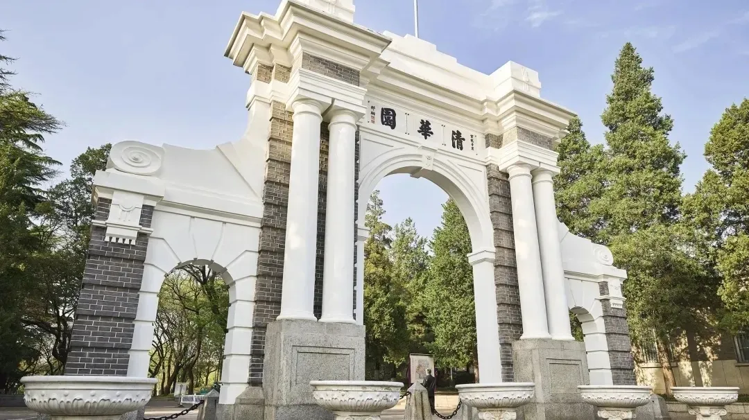 美术生快来安利!这八所轻工院校设计专业实力不输美院