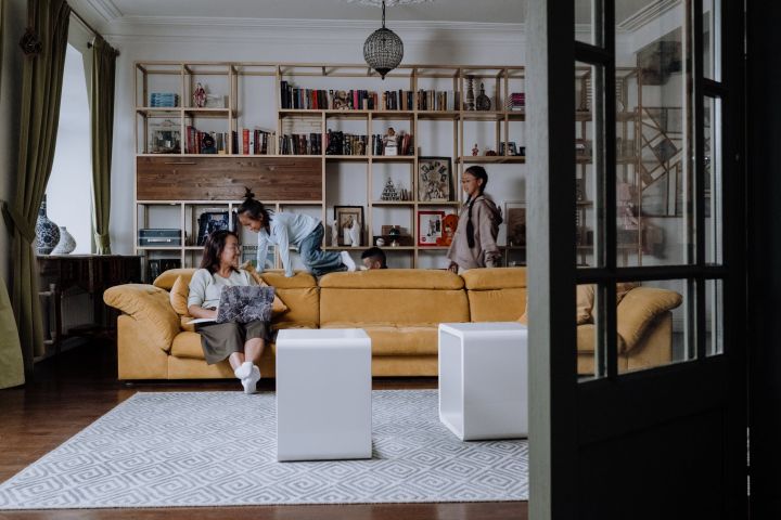 四千字长文：如何选择一所适合自己的国际学校？建议收藏