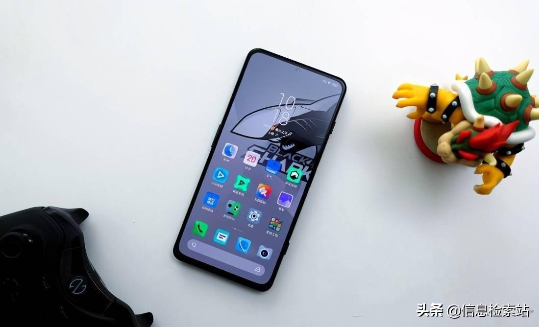 88万跑分，16GB+512GB突然有货！现在又降800，香味足了