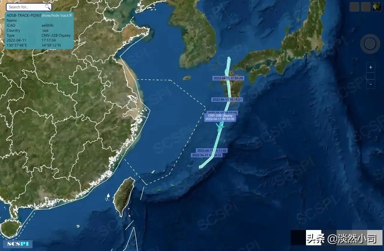 4��055�����������й���ǿ��ĸ��������Դ����������ڴ��˷�����