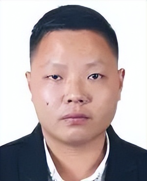 这些“百万负翁”被曝光！信丰法院公布失信者名单