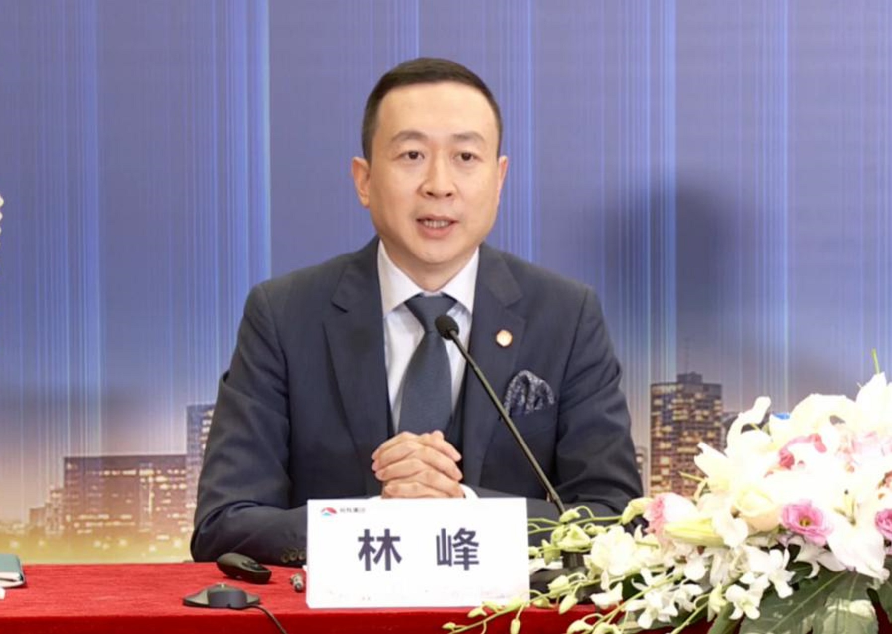 福建“南平新十大富豪”：七人坐拥590亿财富，朴朴创始人更抢眼