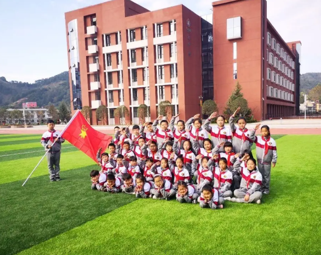 陕西迎来4所新大学，西安大学或成立？此外4种学生无缘2022高考