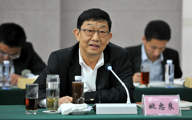 白象方便面，被三大日资控股方便面围剿，速食面中的国货之光