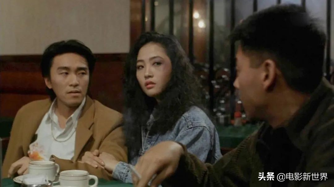 大龄亚姐杨玉梅，57岁未嫁，却已是身家过亿的餐饮业小富婆