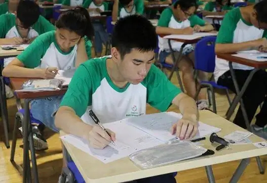 高考最高分数是多少分（高三省一模成绩公布）