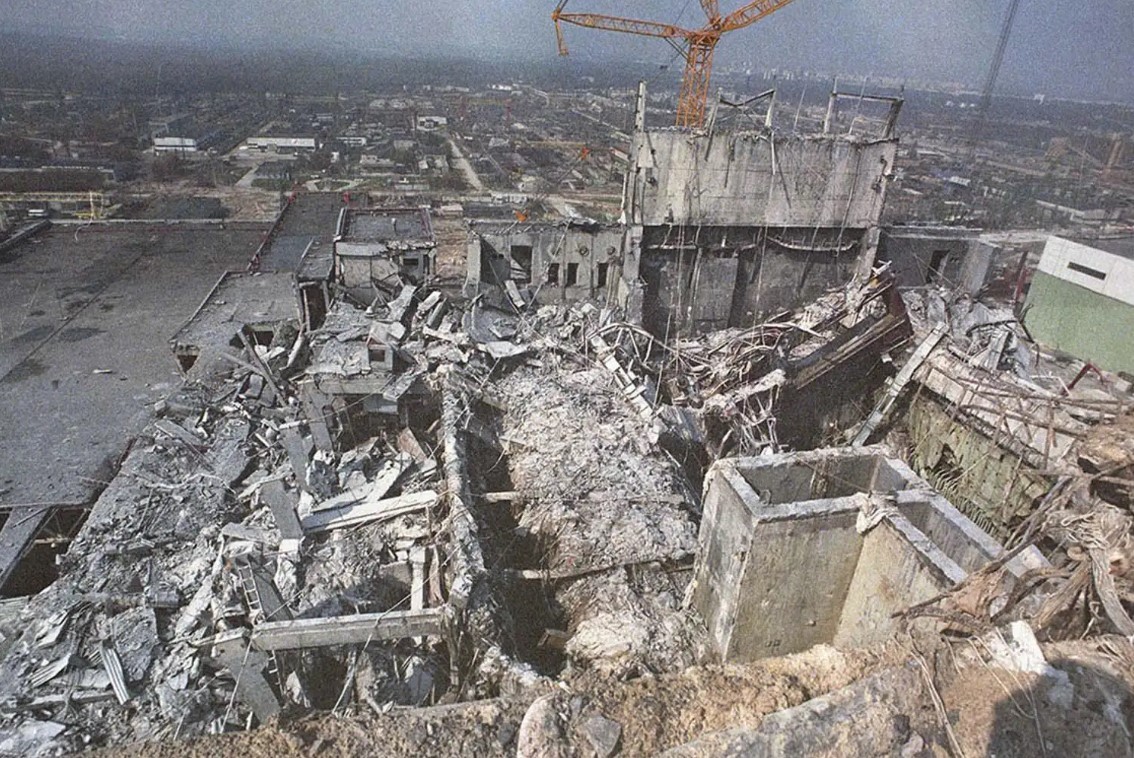 ڿú൯˹ӢרңּɣӢṩ