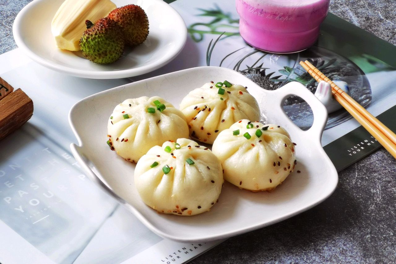 家有高考生，早餐这样做，7天不重样，味美营养高，学习更专心