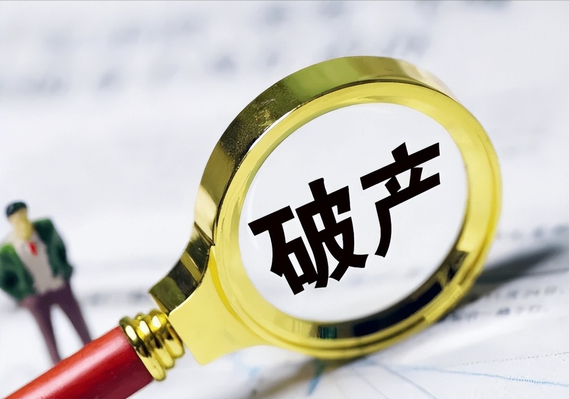 人均超印度，南亚最发达，为什么斯里兰卡还是破产了？