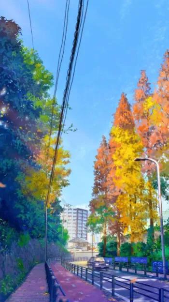 注册制什么意思（注册制到底是啥）