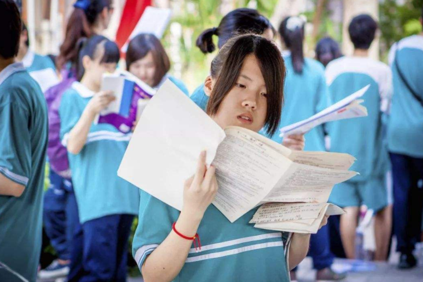 湖北这7所“野鸡大学”，名字听着高端大气，实际毕业证如同废纸