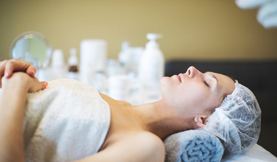 必修课：如何让你的美容院培训事半功倍