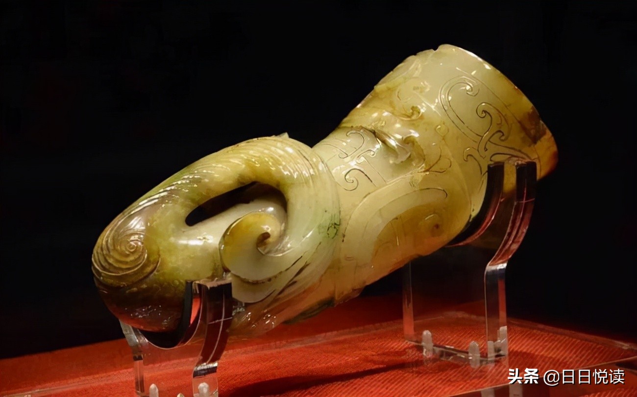 连孙权都想盗掘的南越王墓到底有何特别之处？