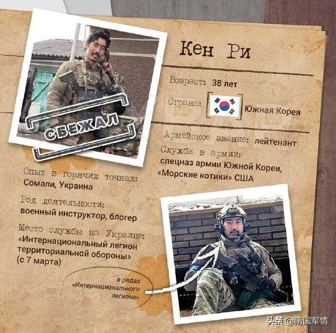 ӶҪعˣҽԺһ£ټͰṫ