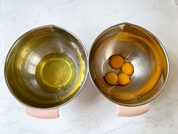 夏日私房爆款！芒果布丁蛋糕盒子，颜值超治愈