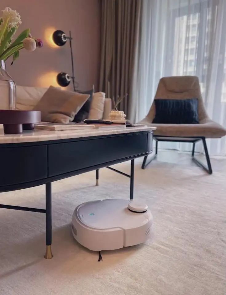 十年前的客厅VS今天的客厅，你家的客厅过时了吗？