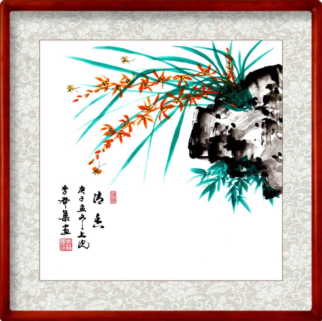 ����ī����•�����ִ���2022�黭�������޼���ȫ���������