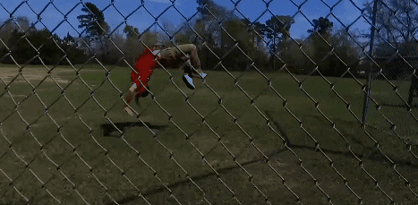 有多少美国年轻人在为学「东北二人转」偷着做准备？