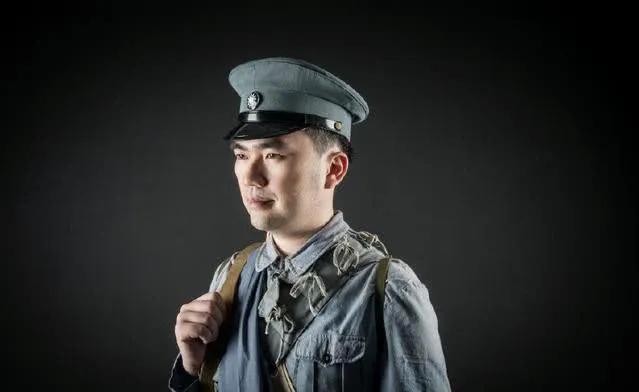 �����й�����ȫչ��������ĩ�¾��������ž����߷���Ȼ�ԭ.