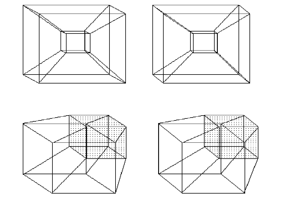 数学奇才闵可夫斯基：证明4维空间真实存在，人进入后会变成啥？