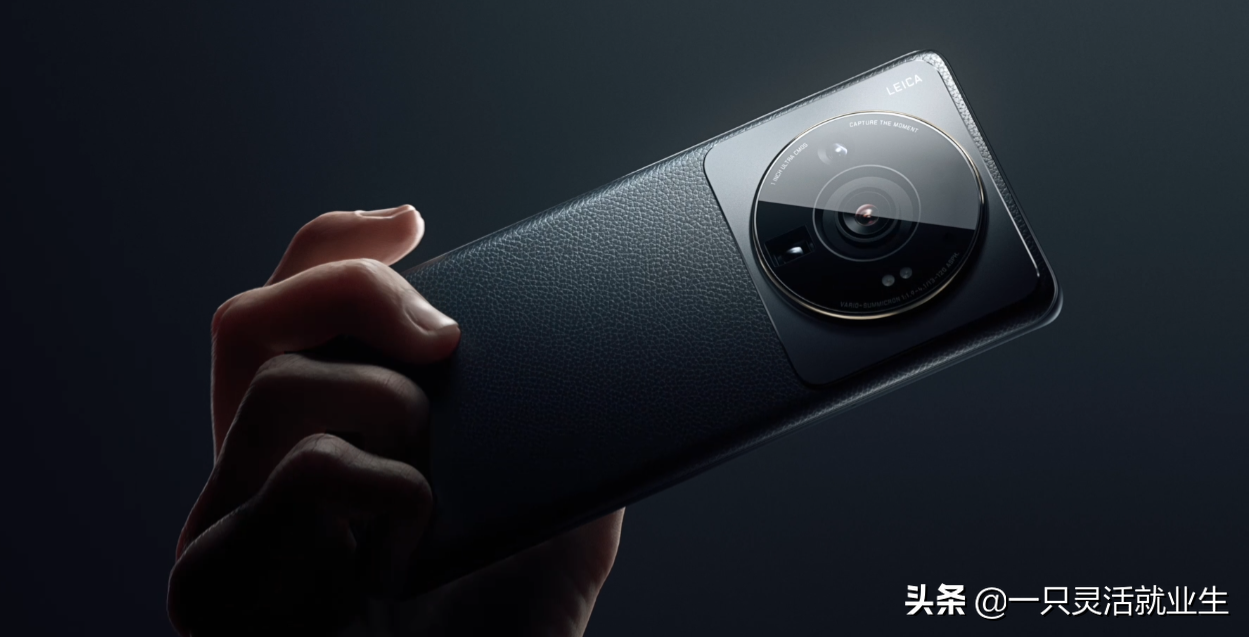 顶级旗舰标配IP68，各家杀手锏，哪款才是年度机皇？