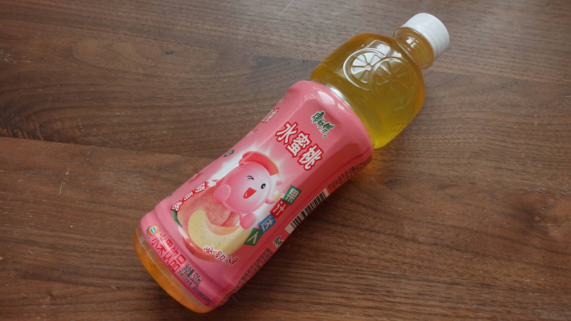 美年达多少钱一瓶(同样100) - 价格百科